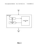 SEARCH UNIT TO ACCELERATE VARIABLE LENGTH COMPRESSION/DECOMPRESSION diagram and image