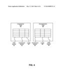 SEARCH UNIT TO ACCELERATE VARIABLE LENGTH COMPRESSION/DECOMPRESSION diagram and image