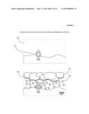 Systems and Methods for Selecting and Displaying Supplemental Panoramic     Data diagram and image