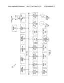 INFORMATION SPACE EXPLORATION TOOL SYSTEM AND METHOD diagram and image