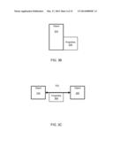 INFORMATION SPACE EXPLORATION TOOL SYSTEM AND METHOD diagram and image