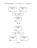 INFORMATION SPACE EXPLORATION TOOL SYSTEM AND METHOD diagram and image