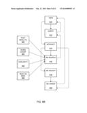 INFORMATION SPACE EXPLORATION TOOL SYSTEM AND METHOD diagram and image