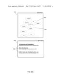 INFORMATION SPACE EXPLORATION TOOL SYSTEM AND METHOD diagram and image