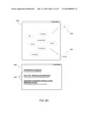 INFORMATION SPACE EXPLORATION TOOL SYSTEM AND METHOD diagram and image