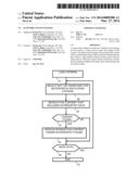 NETWORK CONTENT RATING diagram and image