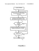 NETWORK CONTENT RATING diagram and image