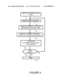 NETWORK CONTENT RATING diagram and image