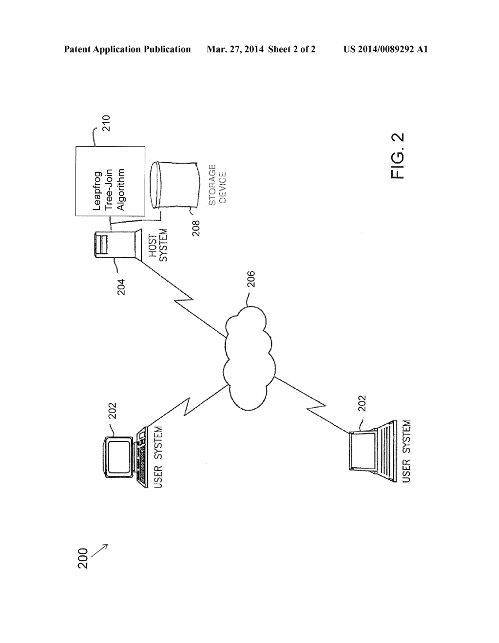 LEAPFROG TREE-JOIN - diagram, schematic, and image 03