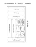 SYSTEM AND METHOD FOR ANALYSING DATA FROM MULTIPLE PERSPECTIVES diagram and image