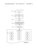 SYSTEM AND METHOD FOR ANALYSING DATA FROM MULTIPLE PERSPECTIVES diagram and image