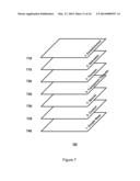 SYSTEM AND METHOD FOR ANALYSING DATA FROM MULTIPLE PERSPECTIVES diagram and image