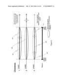 SYSTEM AND METHOD FOR ANALYSING DATA FROM MULTIPLE PERSPECTIVES diagram and image