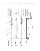 SYSTEM AND METHOD FOR ANALYSING DATA FROM MULTIPLE PERSPECTIVES diagram and image