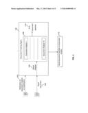 Tracking Documents in Computing Devices diagram and image