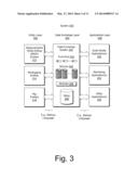 ASSOCIATING OPERATIONS INFORMATION AND COMMUNICATIONS INFORMATION diagram and image