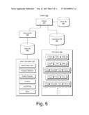 ASSOCIATING OPERATIONS INFORMATION AND COMMUNICATIONS INFORMATION diagram and image