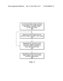 Image Search by Query Object Segmentation diagram and image