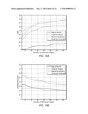 Image Search by Query Object Segmentation diagram and image