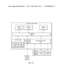 Image Search by Query Object Segmentation diagram and image