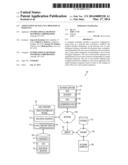 ASSOCIATION OF DATA TO A BIOLOGICAL SEQUENCE diagram and image