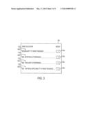 ASSOCIATION OF DATA TO A BIOLOGICAL SEQUENCE diagram and image