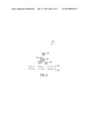 ASSOCIATION OF DATA TO A BIOLOGICAL SEQUENCE diagram and image