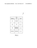 ASSOCIATION OF DATA TO A BIOLOGICAL SEQUENCE diagram and image