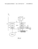 ASSOCIATION OF DATA TO A BIOLOGICAL SEQUENCE diagram and image