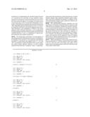 ASSOCIATION OF DATA TO A BIOLOGICAL SEQUENCE diagram and image