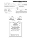 CROSS-PROTOCOL LOCKING WITH A FILE SYSTEM diagram and image