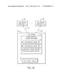 CROSS-PROTOCOL LOCKING WITH A FILE SYSTEM diagram and image