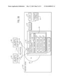 CROSS-PROTOCOL LOCKING WITH A FILE SYSTEM diagram and image