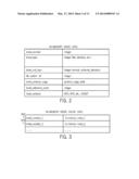 CROSS-PROTOCOL LOCKING WITH A FILE SYSTEM diagram and image