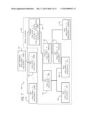 CROSS-PROTOCOL LOCKING WITH A FILE SYSTEM diagram and image