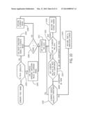 CROSS-PROTOCOL LOCKING WITH A FILE SYSTEM diagram and image