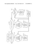 CROSS-PROTOCOL LOCKING WITH A FILE SYSTEM diagram and image