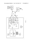 CONTROL OF APPLICATIONS INSTALLED ON A REMOTE DEVICE diagram and image