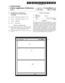 METHODS AND SYSTEMS FOR FACILITATING AN ONLINE SOCIAL NETWORK diagram and image