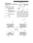 DYNAMICALLY CREATING A SOCIAL NETWORKING CHECK-IN LOCATION diagram and image