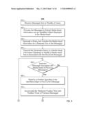 SYSTEMS AND METHODS FOR IDENTIFYING OBJECTS DISPLAYED IN A MEDIA ASSET diagram and image