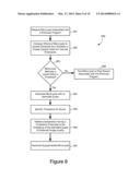 Enriching Broadcast Media Related Electronic Messaging diagram and image