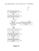 Enriching Broadcast Media Related Electronic Messaging diagram and image