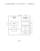 HIGH AVAILABILITY APPLICATION MESSAGING LAYER diagram and image