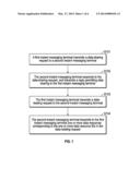 DATA-SHARING METHOD, TERMINAL, SERVER, AND SYSTEM diagram and image