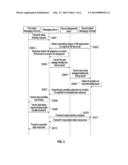 DATA-SHARING METHOD, TERMINAL, SERVER, AND SYSTEM diagram and image