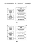 DATA-SHARING METHOD, TERMINAL, SERVER, AND SYSTEM diagram and image