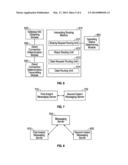 DATA-SHARING METHOD, TERMINAL, SERVER, AND SYSTEM diagram and image