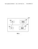 DATA-SHARING METHOD, TERMINAL, SERVER, AND SYSTEM diagram and image