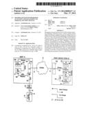 METHOD AND SYSTEM FOR REMOTE ACTIVATION AND MANAGEMENT OF PERSONAL     SECURITY DEVICES diagram and image